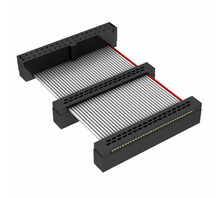FFSD-17-D-05.60-01-N-D02-R