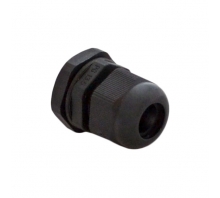 IPG-222135