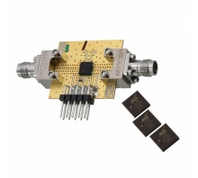 MAAM-011109-001SMB