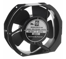 OD172SAPL-24HTB
