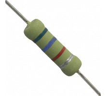 OX562K
