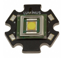 SBR-70-WTH-R75-JA721