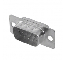 SDS100-PRW2-M09-SN00-6