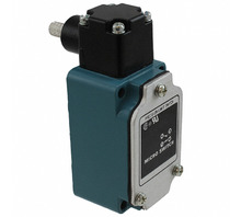 1LS29-L