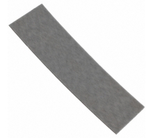 5-4936-3/4-2R