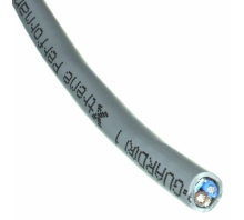 5172/1C SL001