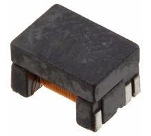 ALT4532M-201-T001