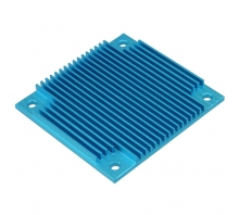 ATS-FPS058061006-39-C3-R0