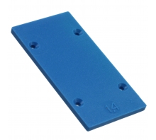 B64293A1100X000