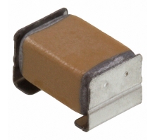 CKG45KX7T2E105K290JJ