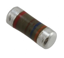 CMB02070X1109JB200