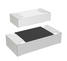 CRS2512-JX-100ELF