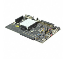 CY8CKIT-050B