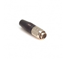 HR25-9TP-16PC
