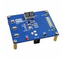 IS31BL3506A-TTLS2-EB