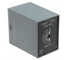 LLC44A5A