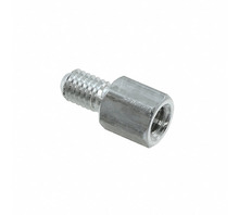 M2100-3005-AL