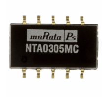 NTA0305MC