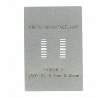 PA0046-S