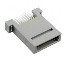 PCN10HC-16P-2.54DSA(72)