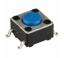 PTS645SM43SMTR