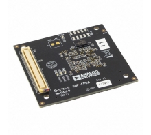 SDP-FPGA-FA1Z
