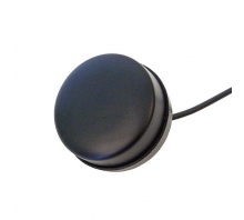TANGO20A/3M/SMAM/S/RA/26