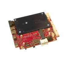 VL-EPME-42ECP-16