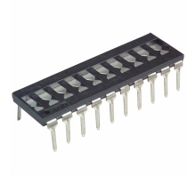 1-435704-0