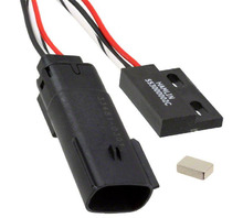 55300-00-02-C