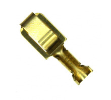 60805-2