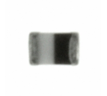 AQ1052N2S-T