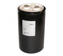 C44UJGT6120A7TK