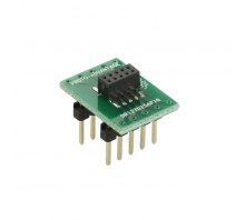 DR127D254P10F