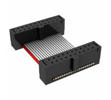 FFSD-10-D-09.00-01-N-RW