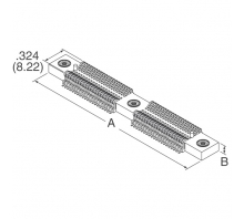 FSI-130-10-L-D-E-AD