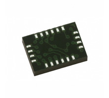 HMC6042-TR