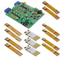 KAS-33100-001