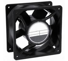 OA180AP-22-1TB