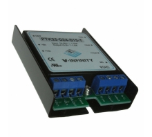 PTK25-D48-D12-T