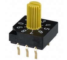 SD-2110