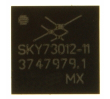 SKY73012-11