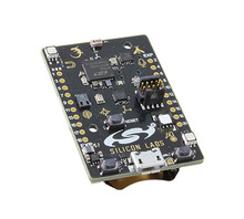 SLTB001A