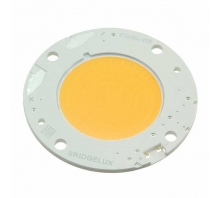 BXRC-35A10K1-L-23