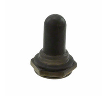 C1131/28 1