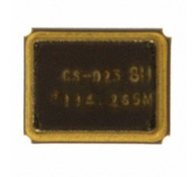 CS-023-114.285M