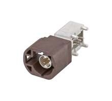 D4S20D-40MA5-F