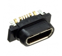 DX4RNW5HJ3R1000