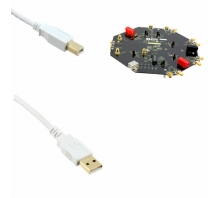 EVKVC55901LPECL