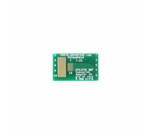 FPC040P010